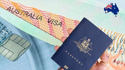 Chính sách visa du học Úc 2020 và những thay đổi cơ bản bạn cần biết