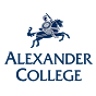 Du học chất lượng cao với trường Alexander College