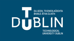 Trường Đại học kỹ thuật Dublin - Technological University Dublin