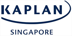 Học viện Kaplan Singapore 