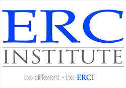 Học viện quốc tế ERC